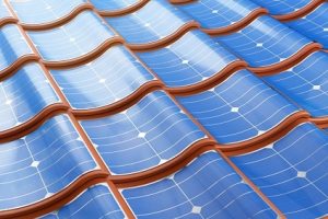 Avantages, limites et acteur des installations de panneau solaire et tuiles solaires par Photovoltaïque Travaux à Malicorne-sur-Sarthe